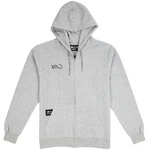 K1X Sweatshirt Hardwood Zip Hoody 