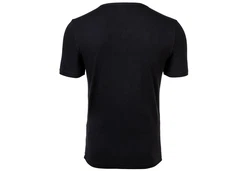 adidas Sportswear T-Shirt Herren Active Flex Cotton 6er Pack Schwarz/Dunkelblau