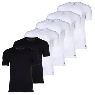 adidas Sportswear T-Shirt Active Flex Cotton adidas Sportswear T-Shirt Active Flex Cotton