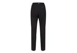 Regatta Funktionshose Xert Stretch III Schwarz