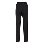 Regatta Funktionshose Xert Stretch III Schwarz