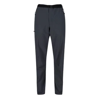 Regatta Funktionshose Xert Stretch III Dunkelblau/Dunkelgrau/Grau/Hellgrau Regatta Funktionshose Xert Stretch III Dunkelblau/Dunkelgrau/Grau/Hellgrau