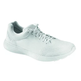 FLOAT Fuballschuh