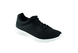 uhlsport FLOAT Fußballschuh Schwarz