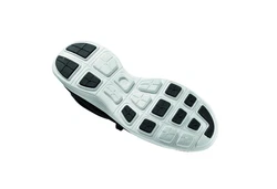 uhlsport FLOAT Fußballschuh Schwarz