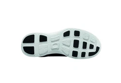 uhlsport FLOAT Fußballschuh Schwarz