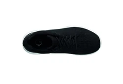 uhlsport FLOAT Fußballschuh Schwarz