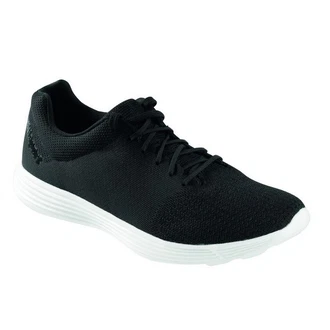 uhlsport FLOAT Fußballschuh