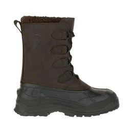 Alborg Stiefel