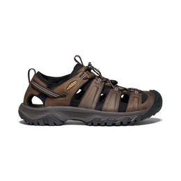 Targhee III Hausschuh