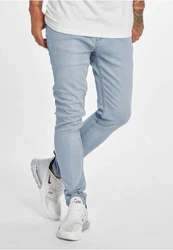 DEF Cargohose Holger Jeans 