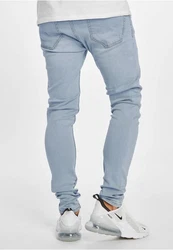 DEF Cargohose Holger Jeans 