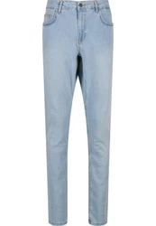 DEF Cargohose Holger Jeans 