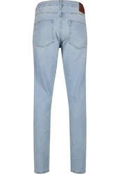 DEF Cargohose Holger Jeans 