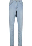 DEF Cargohose Holger Jeans 