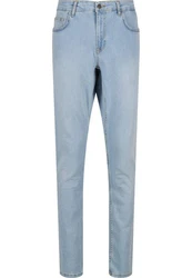 DEF Cargohose Holger Jeans 