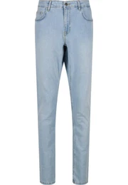 Bequeme Jeans Herren Holger Jeans (1-tlg)