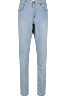DEF Cargohose Holger Jeans