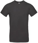 B&C Rundhalsshirt T-Shirt E190 