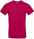 B&C Rundhalsshirt T-Shirt E190 