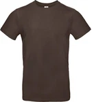 B&C Rundhalsshirt T-Shirt E190 