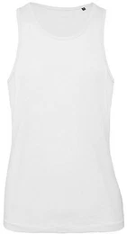 Tanktop Herren Inspire Tank T