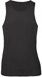 Tanktop Herren Inspire Tank T