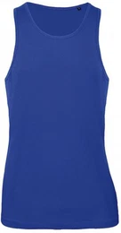 Tanktop Herren Inspire Tank T