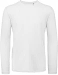 B&C Langarmshirt Herren Inspire Long Sleeve T 