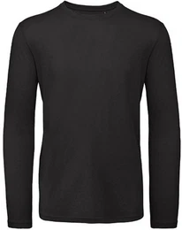Langarmshirt Herren Inspire Long Sleeve T