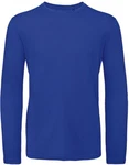 B&C Langarmshirt Herren Inspire Long Sleeve T 