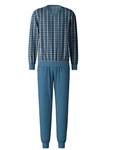 CALIDA Pyjama Cotton Special Herren 