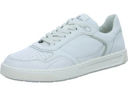 Tedroso-704 Schnrschuh