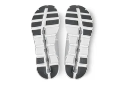 ON RUNNING Cloud 5 Schnürschuh GLACIER/WHITE (59.98909)