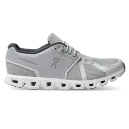 Cloud 5 GLACIER, WHITE Laufschuh