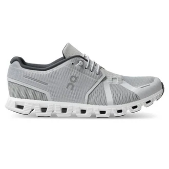 ON RUNNING Cloud 5 Schnürschuh
