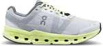 ON RUNNING Cloudgo Laufschuh Frost/Hay