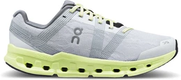 Cloudgo FROST, HAY Laufschuh
