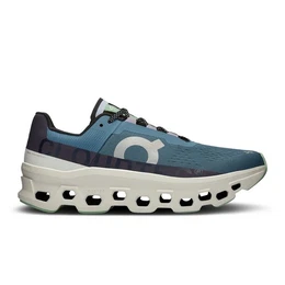 Cloudmonster DUST, VAPOR Laufschuh