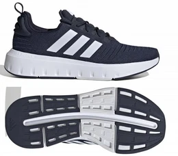 adidas Swift Run 23 Herren Sneaker Freizeitschuhe ID3014 Sneaker