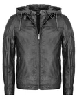 Maze Lederjacke (42021309) 42021309