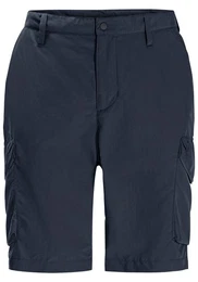 3/4-Hose KALAHARI CARGO M