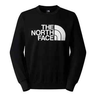The North Face Sweater