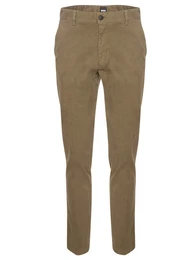Stoffhose P-Kaiton (1-tlg)