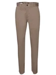 BOSS ORANGE Stoffhose Chino_slim 