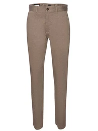 Stoffhose Chino_slim (1-tlg)