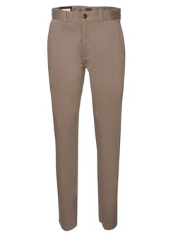 BOSS ORANGE Stoffhose Chino_slim