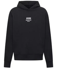 Hoodie Bradlin (1-tlg)