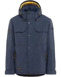 Outdoorjacke Funktionsjacke