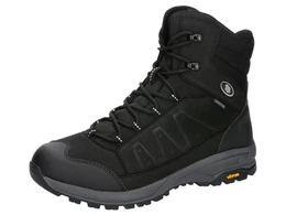 BRTTING Winterboot Kirkenes Winterboots